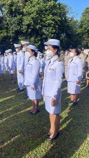 ไฟล์แนบ กปภ.สาขากาญจนบุรี ร่วมงานพิธีถวายสักการะ เนื่องในวันคล้ายวันสวรรคต ของสมเด็จพระศรีนครินทราบรมราชชนนี 