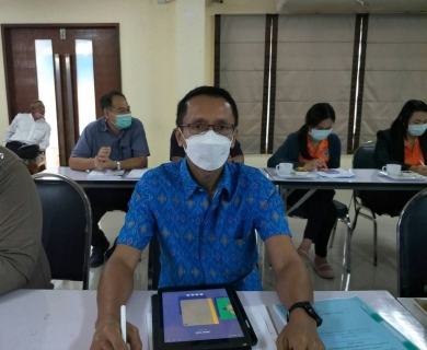 ไฟล์แนบ กปภ.สาขาภูเก็ต  เข้าร่วมประชุมคณะกรรมการบริหารศูนย์อำนวยการขจัดความยากจนและพัฒนาคนทุกช่วงวัยอย่างยั่งยืนตามหลักปรัชญาของเศรษฐกิจพอเพียง