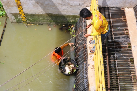 ไฟล์แนบ กปภ.สาขาปทุมธานี จัดโครงการ เทิดไท้องค์ราชัน พระพันปีหลวง รวมพลังจิตอาสา ประจำปี 2565