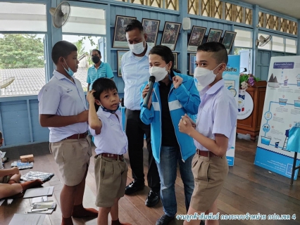 ไฟล์แนบ กปภ.สาขาระนอง จัดกิจกรรม อาสาประปาเพื่อปวงชน รร.ระนองพัฒนามิตรภาพที่ 60