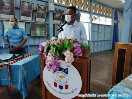 ไฟล์แนบ กปภ.สาขาระนอง จัดกิจกรรม อาสาประปาเพื่อปวงชน รร.ระนองพัฒนามิตรภาพที่ 60