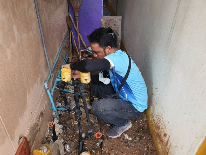 ไฟล์แนบ ปิดข้อร้องเรียนทันใจ ลูกค้ายิ้มประทับใจในบริการ 