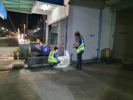 ไฟล์แนบ ปฏิบัติการลดน้ำสูญเสีย กปภ.สาขากำแพงเพชร ลุย!!พื้นที่เป้าหมายเร่งด่วน