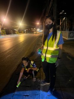 ไฟล์แนบ กปภ.สาขาเกาะสมุย เร่งระดมทีมค้นหาท่อแตกท่อรั่วและตรวจสอบแรงดันน้ำเพื่อลดน้ำสูญเสียในเชิงรุก 