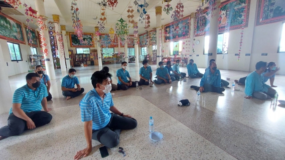 ไฟล์แนบ ถวายเทียรพรรษา ปี 65