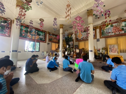 ไฟล์แนบ ถวายเทียรพรรษา ปี 65