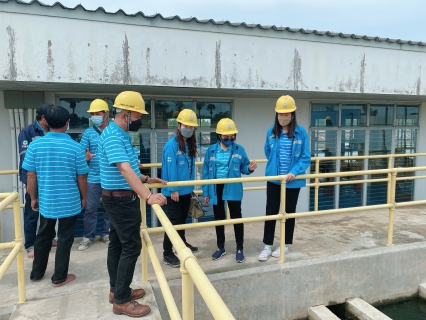ไฟล์แนบ กปภ.สาขากุยบุรีเข้าศึกษาดูงานและเยี่ยมชม กปภ.สาขาเพชรบุรี