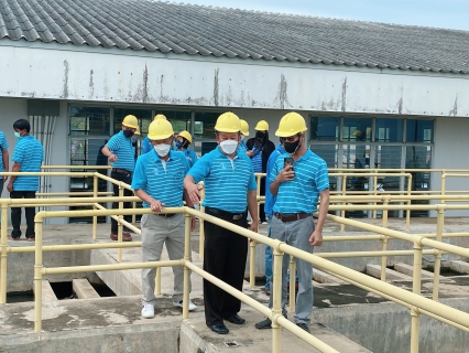 ไฟล์แนบ กปภ.สาขากุยบุรีเข้าศึกษาดูงานและเยี่ยมชม กปภ.สาขาเพชรบุรี