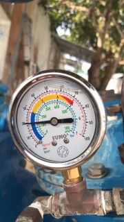 ไฟล์แนบ กปภ.สาขาบ้านตาขุน ตรวจวัดแรงดันน้ำ ณ บริเวณแม่ข่ายตาขุน อำเภอบ้านตาขุน จังหวัดสุราษฎร์ธานี