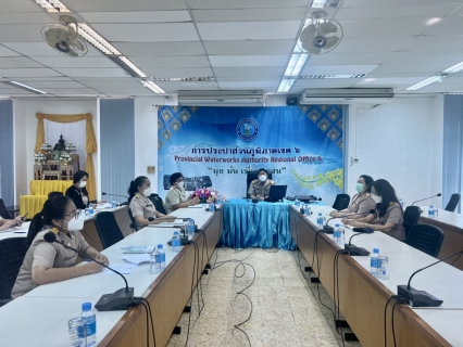 ไฟล์แนบ คณะทำงาน (ชุดย่อย) ระบบการบริหารความต่อเนื่องทางธุรกิจ ประจำปี 2565