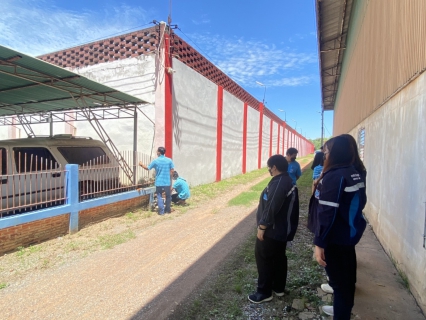 ไฟล์แนบ กปภ.สาขาปราจีนบุรี ดำเนินโครงการราชทัณฑ์ปันสุข ทำความดีเพื่อ ชาติ ศาสตร์ กษัตริย์ ปี 2565