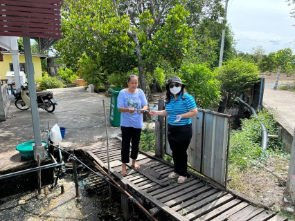ไฟล์แนบ กปภ.สาขาบางปะกง ดำเนินการตามโครงการ มุ่ง มั่น เพื่อปวงชน เติมใจให้กัน