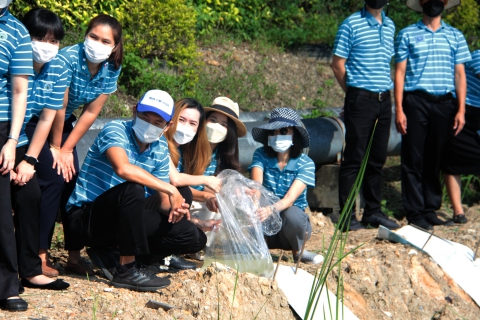 ไฟล์แนบ กปภ.ข.9 จัดกิจกรรมปล่อยปลาเพื่อเฉลิมพระเกียรติพระบาทสมเด็จพระเจ้าอยู่หัว เนื่องในโอกาสวันเฉลิมพระชนมพรรษา 28 กรกฎาคม 2565