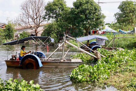 ไฟล์แนบ กปภ. ผสานกำลังเครือข่ายจิตอาสา  อนุรักษ์และฟื้นฟูแหล่งน้ำ เทิดไท้องค์ราชัน พระพันปีหลวง