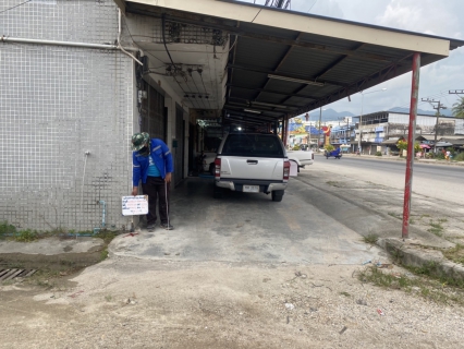 ไฟล์แนบ กปภ.สาขาระนอง ลงพื้นที่ค้นหาท่อแตกรั่วลดน้ำสูญเสีย ตามแผนประจำเดือน กรกฎาคม 2565
