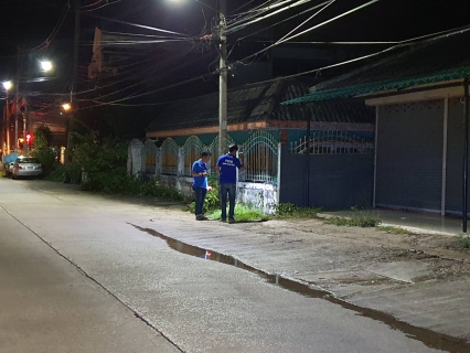 ไฟล์แนบ บุกงานเชิงรุก ลุย!!ทุกพื้นที่ งานบริการเร่งลดน้ำสูญเสียทุกคืนไม่เว้นวันหยุด 