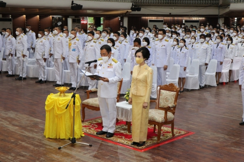 ไฟล์แนบ กปภ.สาขากาญจนบุรี เข้าร่วมกิจกรรมเฉลิมพระเกียรติพระบาทสมเด็จพระเจ้าอยู่หัว เนื่องในโอกาสวันเฉลิมพระชนมพรรษา 28 กรกฎาคม 2565