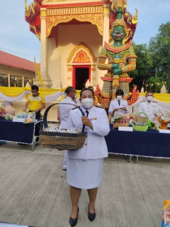 ไฟล์แนบ พิธีทำบุญตักบาตรถวายพระราชกุศล 