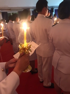 ไฟล์แนบ กปภ.สาขาคลองหลวง ร่วมกิจกรรมเฉลิมพระเกียรติพระบาทสมเด็จพระเจ้าอยู่หัว เนื่องในโอกาสวันเฉลิมพระชนมพรรษา 28 กรกฎาคม 2565 ของจังหวัดปทุมธานี