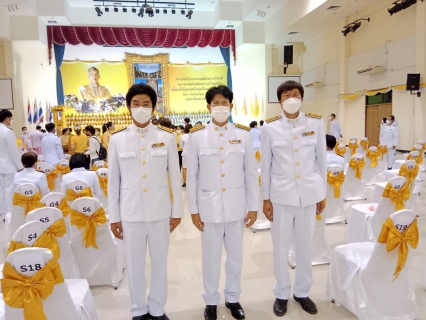 ไฟล์แนบ ร่วมพิธีจุดเทียนชัย 28 ก.ค.65