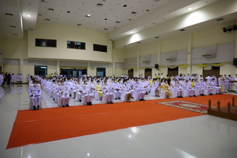 ไฟล์แนบ ร่วมพิธีจุดเทียนชัย 28 ก.ค.65