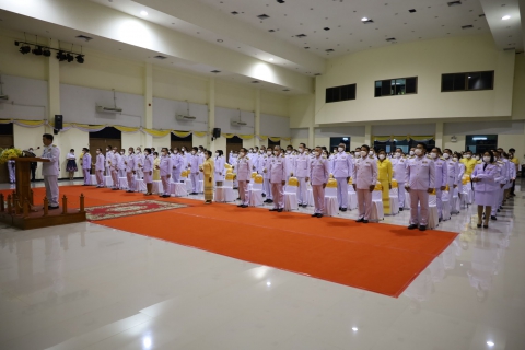 ไฟล์แนบ ร่วมพิธีจุดเทียนชัย 28 ก.ค.65
