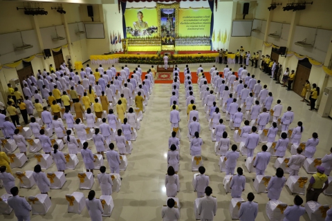 ไฟล์แนบ ร่วมพิธีจุดเทียนชัย 28 ก.ค.65
