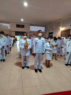 ไฟล์แนบ การประปาส่วนภูมิภาคสาขาระโนด กิจกรรมเฉลิมพระเกียรติพระบาทสมเด็จพระบาทสมเด็จพระเจ้าอยู่หัว