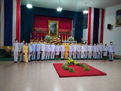 ไฟล์แนบ การประปาส่วนภูมิภาคสาขาระโนด กิจกรรมเฉลิมพระเกียรติพระบาทสมเด็จพระบาทสมเด็จพระเจ้าอยู่หัว