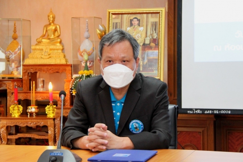 ไฟล์แนบ การประปาส่วนภูมิภาคเขต ๓ ร่วมกับเทศบาลเมืองไร่ขิง และบริษัท ทีทีดับบลิว จำกัด (มหาชน) จัดงานส่งมอบ-รับมอบ การรับโอนระบบประปาเทศบาลเมืองไร่ขิง หมู่ที่ ๑๑, ๑๒, และ ๑๓