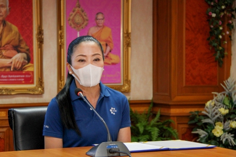 ไฟล์แนบ การประปาส่วนภูมิภาคเขต ๓ ร่วมกับเทศบาลเมืองไร่ขิง และบริษัท ทีทีดับบลิว จำกัด (มหาชน) จัดงานส่งมอบ-รับมอบ การรับโอนระบบประปาเทศบาลเมืองไร่ขิง หมู่ที่ ๑๑, ๑๒, และ ๑๓