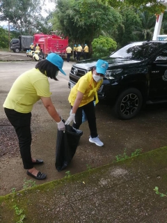 ไฟล์แนบ กปภ.สาขาระนอง ร่วมกิจกรรมจิตอาสา เฉลิมพระเกียรติพระบาทสมเด็จพระเจ้าอยู่หัว เนื่องในโอกาสวันเฉลิมพระชนมพรรษา 28 กรกฎาคม 2565