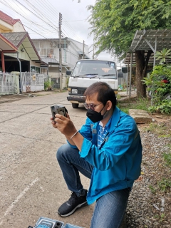 ไฟล์แนบ ตรวจสอบคุณภาพน้ำประปา