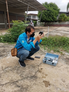 ไฟล์แนบ ตรวจสอบคุณภาพน้ำประปา