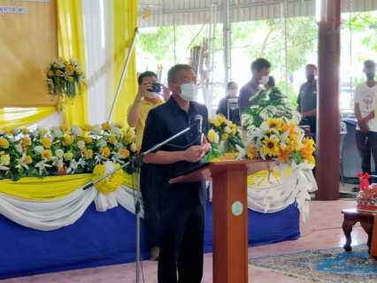 ไฟล์แนบ กปภ.สาขาสมุทรสาคร ออกหน่วยให้บริการประชาชน โครงการจังหวัดสมุทรสาครเคลื่อนที่ ครั้งที่ 1/2565
