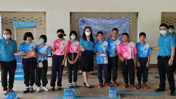 ไฟล์แนบ กปภ.สาขากันทรลักษ์จัดกิจกรรมโครงการ อาสาประปาเพื่อปวงชน ฮีโร่น้อยอาสาพิทักษ์น้ำ