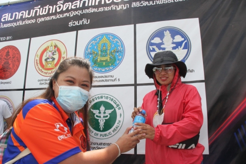 ไฟล์แนบ กปภ.ข.7 และ กปภ.สาขาอุดรธานี สนับสนุนน้ำดื่มตราสัญลักษณ์ กปภ. ในการจัดแข่งขันเจ็ตสกี Pro Tour ชิงแชมป์ประเทศไทย ประจำปี 2565