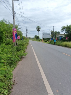 ไฟล์แนบ วันอังคารที่ 2 สิงหาคม  2565 การประปาส่วนภูมิภาคสาขากาญจนดิษฐ์ ภายใต้การบริหารงานโดย นายสุรพงศ์  สมหวัง ผู้จัดการการประปาส่วนภูมิภาคสาขากาญจนดิษฐ์  มอบหมายนายวะโรทัย ขุ้ยศร หัวหน้างาน 8 งานบริการและควบคุมน้ำสูญเสีย และพนักงานในสังกัด  ลงพื้นที่สำรวจ หาท่อแตกท่อรั่ว บริเวณพื้นที่ ถนนเส้นหมู่บ้านสิรภัทร - อบต.ท่าทองใหม่ ตำบลท่าทองใหม่ อำเภอกาญจนดิษฐ์ จังหวัดสุราษฎร์ธานี เพื่อลดน้ำสูญเสียในระบบจำหน่ายและเพิ่มแรงดันในเส้นท่อ เป็นการให้บริการน้ำประปาอย่างเต็มประสิทธิภาพตามมาตรฐานของ กปภ.
