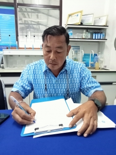 ไฟล์แนบ การประปาส่วนภูมิภาคสาขาท่าแซะ จัดกิจกรรมสนทนายามเช้า (Morning Talk) ครั้งที่ ๑๐/๒๕๖๕