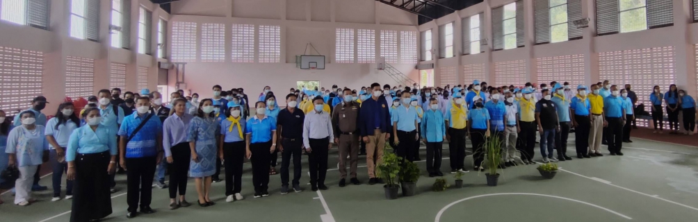 ไฟล์แนบ กปภ.สาขาภูเก็ต เข้าร่วมโครงการ ชาวภูเก็ตรวมใจ ปลูกพืชท้องถิ่น ส่งเสริมทำกิน สู้วิกฤตภัยโควิด  19