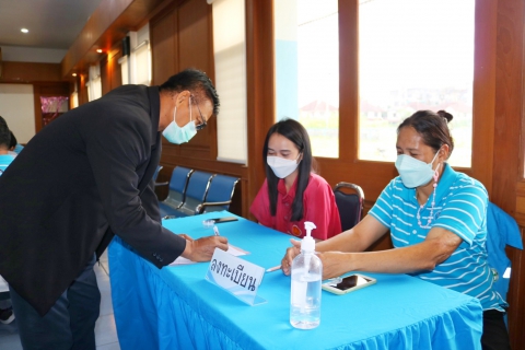 ไฟล์แนบ กปภ.สาขาปทุมธานี จัดกิจกรรม โครงการ โรงงานสีขาว ประจำปี 2565