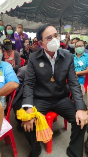 ไฟล์แนบ กปภ.สาขากาญจนบุรี เข้าร่วมต้อนรับนายกรัฐมนตรีและคณะตรวจราชการพื้นที่จังหวัดกาญจนบุรี