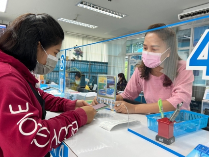 ไฟล์แนบ กปภ.สาขาที่ 235 อยู่ใกล้แค่เอื้อม....กำแพงเพชร เร่งประชาสัมพันธ์แนะนำ PWA Line Official ยอดพุ่งสูงสุดในเขต 10 