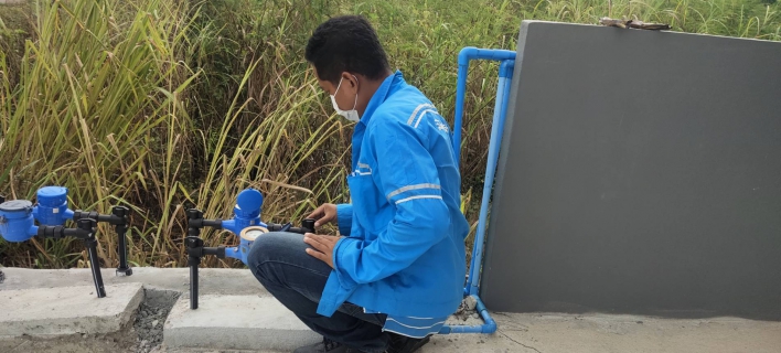 ไฟล์แนบ คึกคักทั้งวัน!! โครงการ "130 ปี กระทรวงมหาดไทย กปภ.อาสาเพื่อปวงชน " 