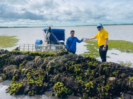 ไฟล์แนบ กปภ.สาขาสุรินทร์จัดกิจกรรมตามาโครงการรวมพลังจิตอาสา กปภ.เทิดไท้องค์ราชัน พระพันปีหลวง