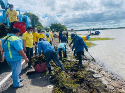 ไฟล์แนบ กปภ.สาขาสุรินทร์จัดกิจกรรมตามาโครงการรวมพลังจิตอาสา กปภ.เทิดไท้องค์ราชัน พระพันปีหลวง