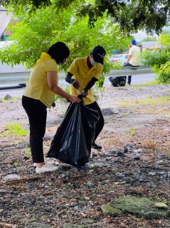 ไฟล์แนบ กปภ.สาขาคลองหลวง จัดกิจกรรม "โครงการรวมพลังจิตอาสา กปภ. เทิดไท้องค์ราชัน พระพันปีหลวง"
