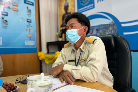 ไฟล์แนบ กองระบบจำหน่าย กปภ.ข.6 สัญจรลงพื้นที่ กปภ.สาขากาฬสินธุ์ จ.กาฬสินธุ์