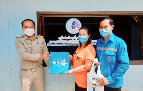 ไฟล์แนบ การประปาส่วนภูมิภาคสาขาจันดี โดยนายโกวิทย์  เพชรเศรษฐ ผู้จัดการการประปาส่วนภูมิภาคสาขาจันดี และพนักงานในสังกัด ลงพื้นที่พบสื่อมวลชนเครือข่ายวิทยุเพื่อความมั่นคง สมาคมสมัชชามวลชนเพื่อความมั่นคง (สมค.)