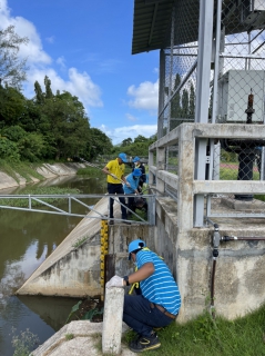 ไฟล์แนบ กปภ.สาขาภูเก็ต จัดกิจกรรม "โครงการรวมพลังจิตอาสา กปภ. เทิดไท้องค์ราชัน พระพันปีหลวง" 